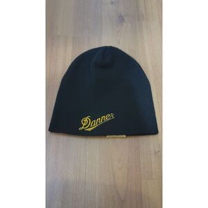 Danner Todddler Beanie One Size Fits Most